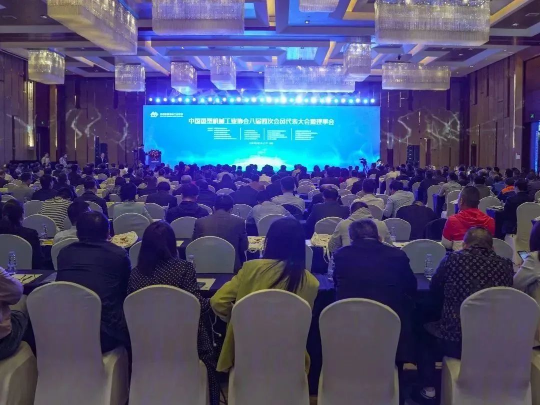 喜報(bào)！紐科倫公司再添新殊榮